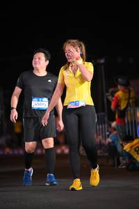 BIB: 
                            <button type="button" onclick="openModal(24463125)" class="btn btn-primary btn-sm float-right btn-popup" data-toggle="modal" data-target=".modal-high-quality">
                        <i class="fas fa-shopping-cart"></i> Add to Cart
                    </button>
                                            <button type="button" onclick="isThisMe(24463125, true)" class="btn btn-success btn-sm float-right btn-popup btn-isme hidden" data-toggle="tooltip" data-placement="bottom" title="นี่คือรูปของคุณใช่ไหม คลิกที่นี่เพื่อเอาเข้าอัลบั้ม">
                        <i class="fas fa-plus"></i> Add to album
                    </button>
                    <button type="button" onclick="isThisMe(24463125, false)" class="btn btn-warning btn-sm float-right btn-popup btn-isnotme hidden">
                        <i class="fas fa-ban"></i> Remove from album
                    </button>